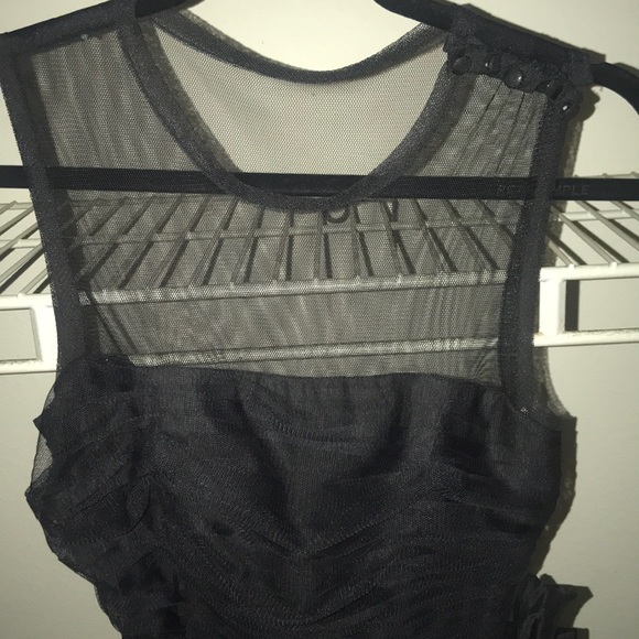 Vera wang - Picture 2 of 7